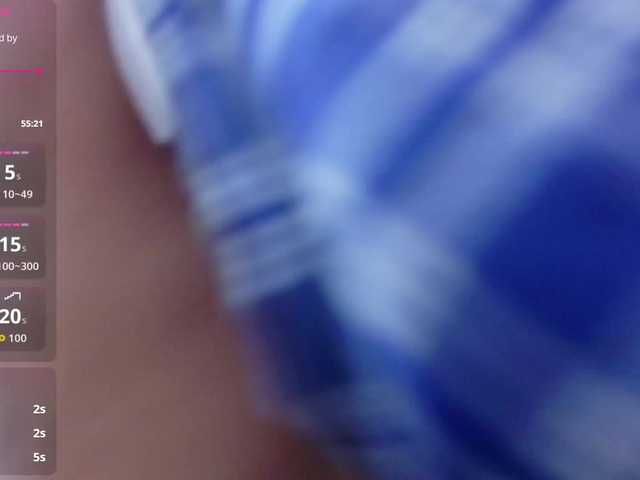 Preview of yourcuteneighbourr