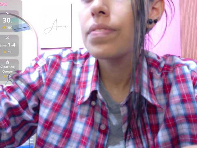 yourcuteneighbourr's BongaCams show and profile