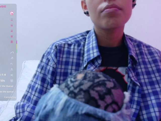 Preview of yourcuteneighbourr