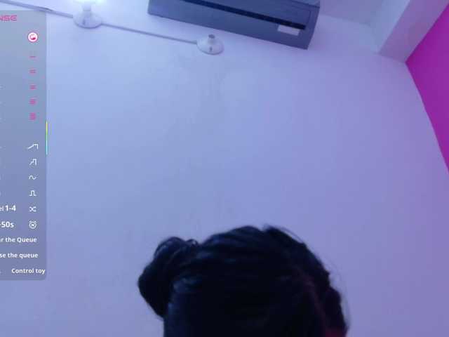 Preview of yourcuteneighbourr