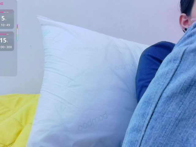 Preview of yourcuteneighbourr