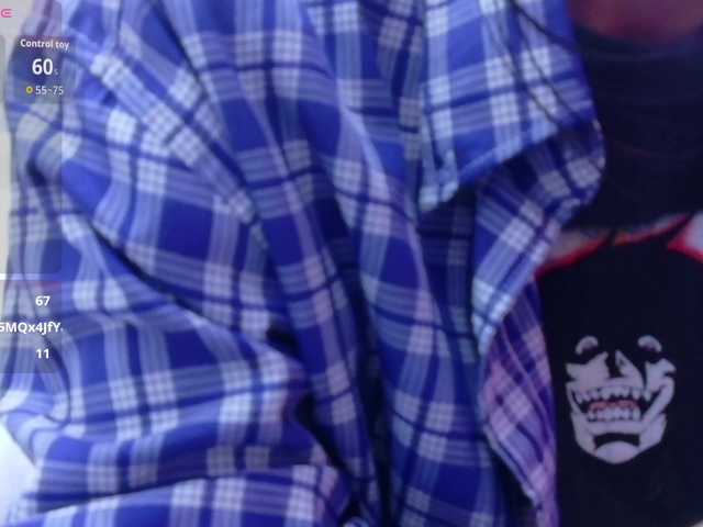 yourcuteneighbourr's BongaCams show and profile