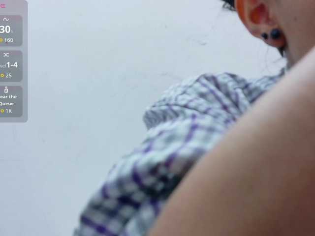 Preview of yourcuteneighbourr