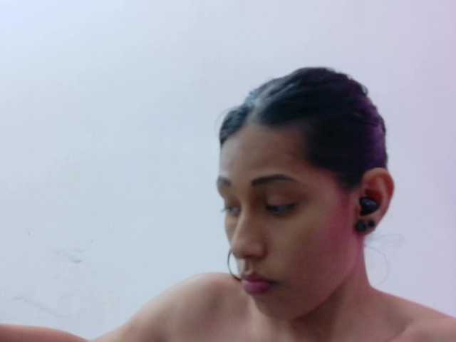 Preview of yourcuteneighbourr