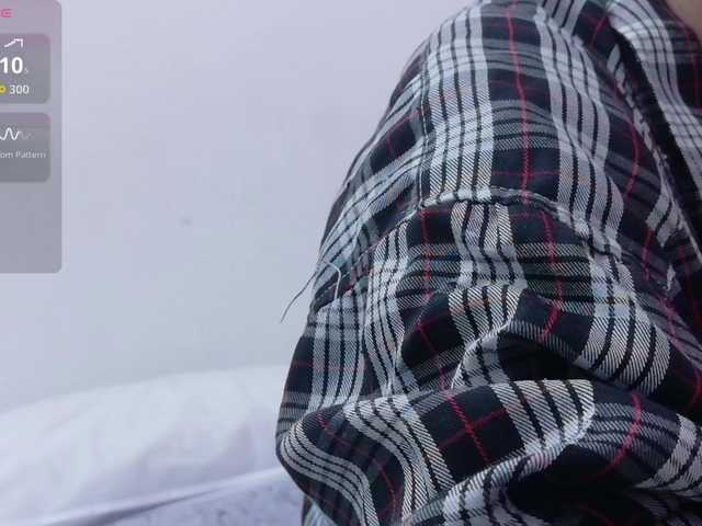 Preview of yourcuteneighbourr