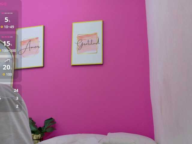 yourcuteneighbourr's BongaCams show and profile