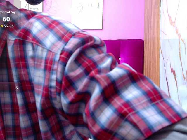 Preview of yourcuteneighbourr