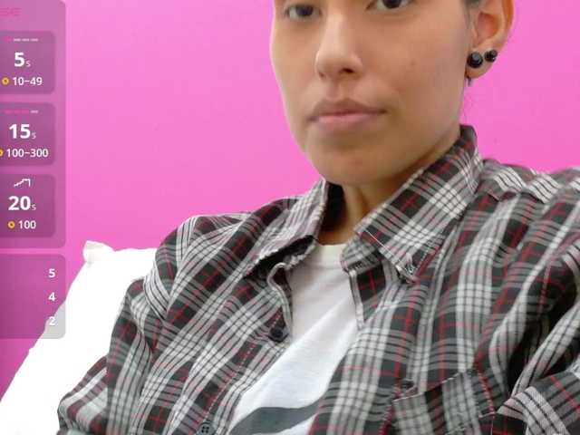 Preview of yourcuteneighbourr