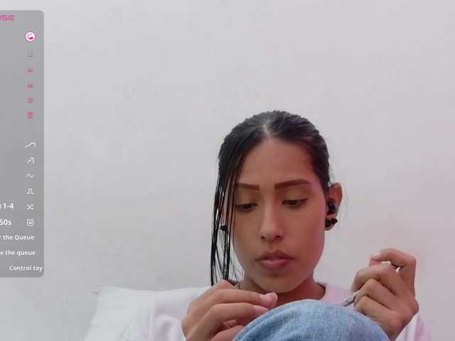 Preview of yourcuteneighbourr