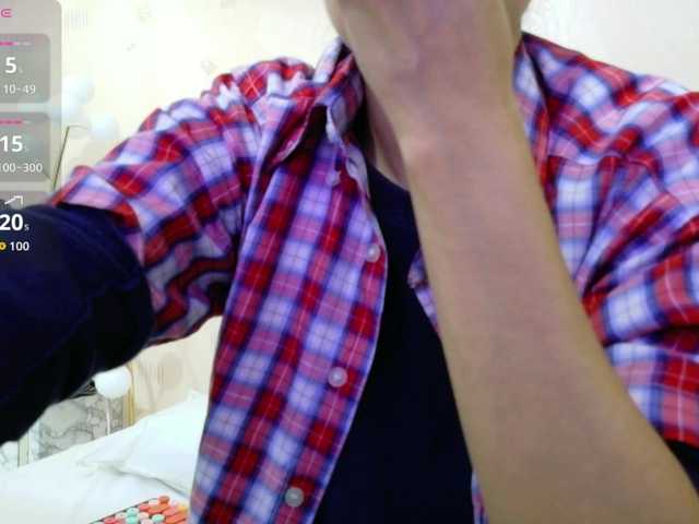 Preview of yourcuteneighbourr