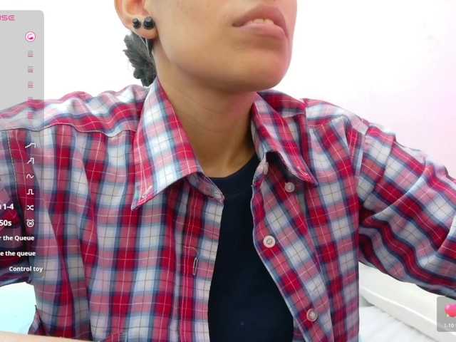 Preview of yourcuteneighbourr