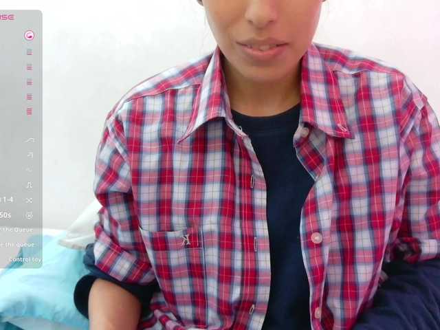 Preview of yourcuteneighbourr