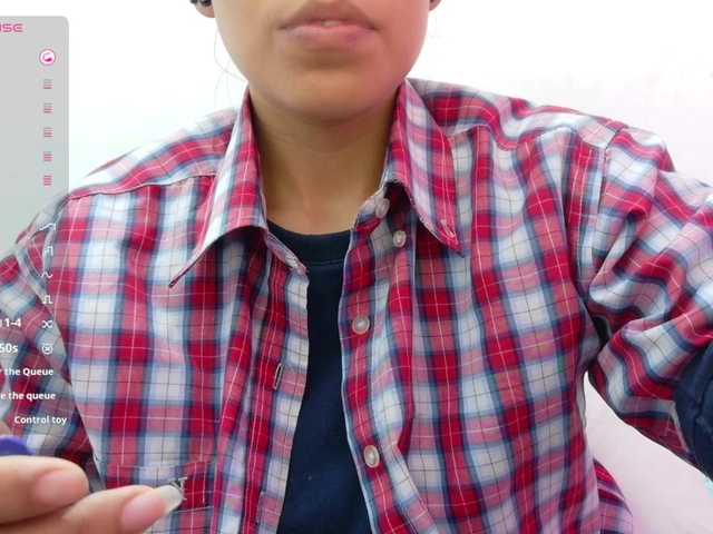 Preview of yourcuteneighbourr