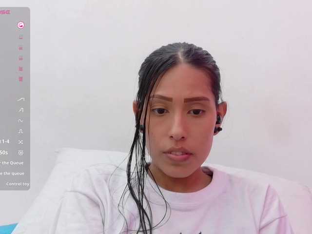 Preview of yourcuteneighbourr