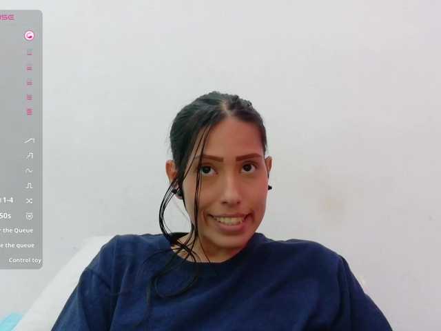 Preview of yourcuteneighbourr