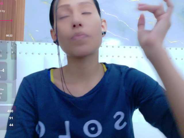 yourcuteneighbourr's BongaCams show and profile