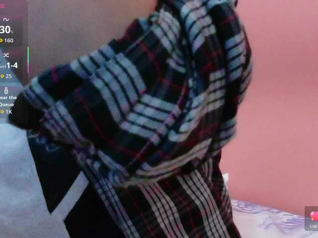 Preview of yourcuteneighbourr