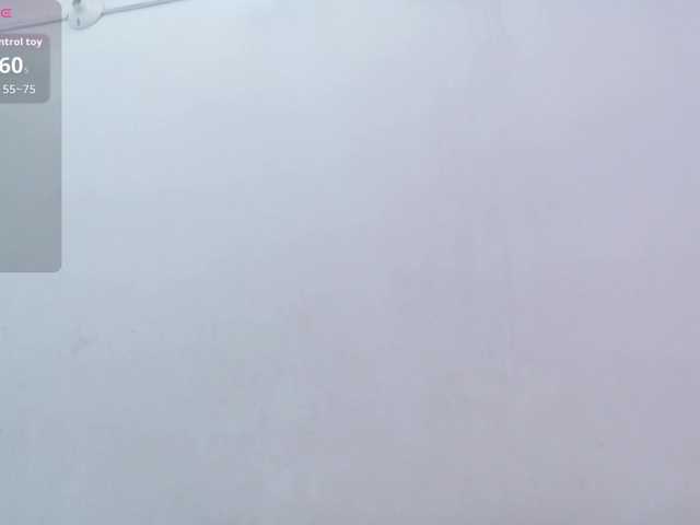 Preview of yourcuteneighbourr