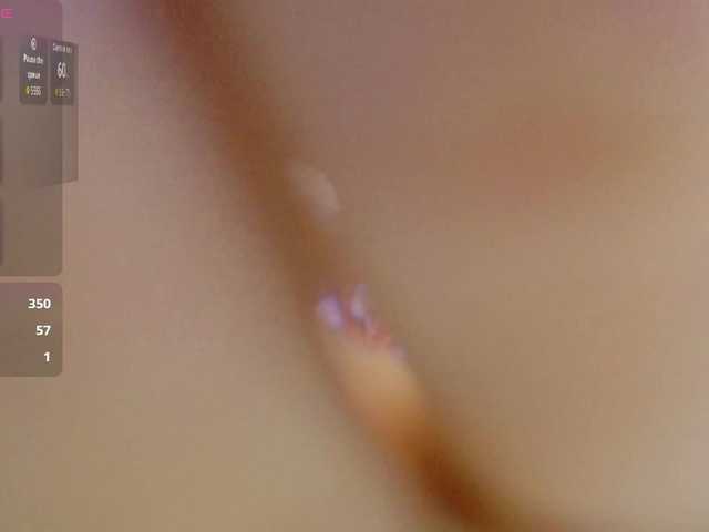 Preview of yourcuteneighbourr