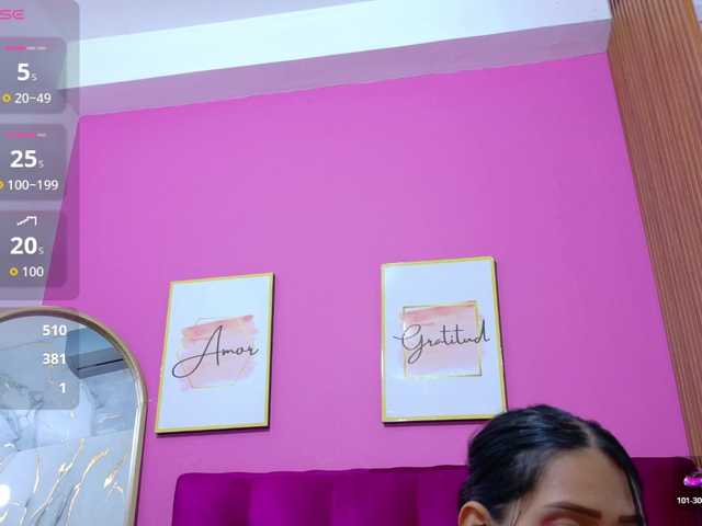 yourcuteneighbourr's BongaCams show and profile