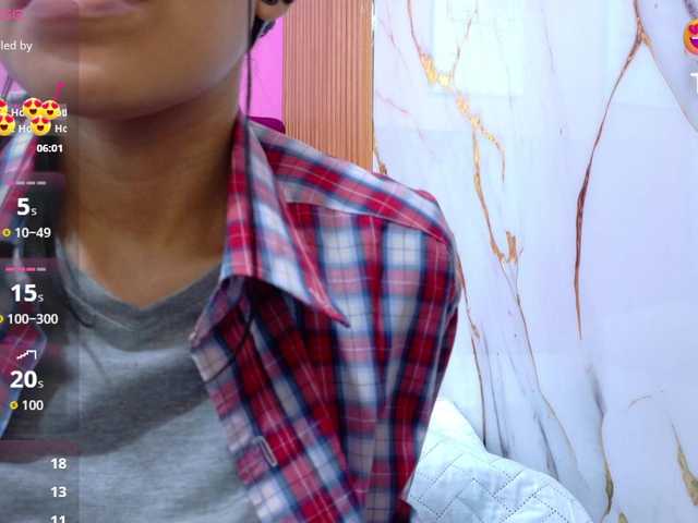 yourcuteneighbourr's BongaCams show and profile