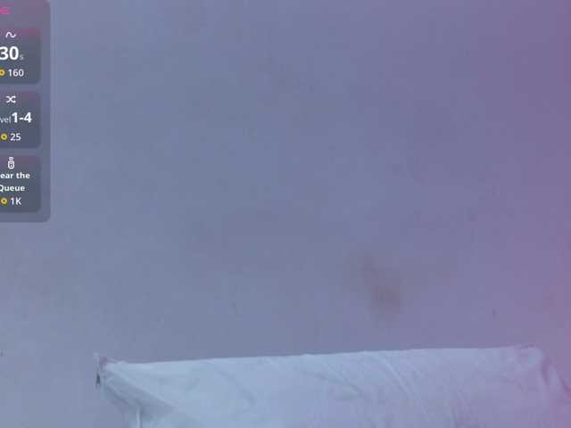 Preview of yourcuteneighbourr