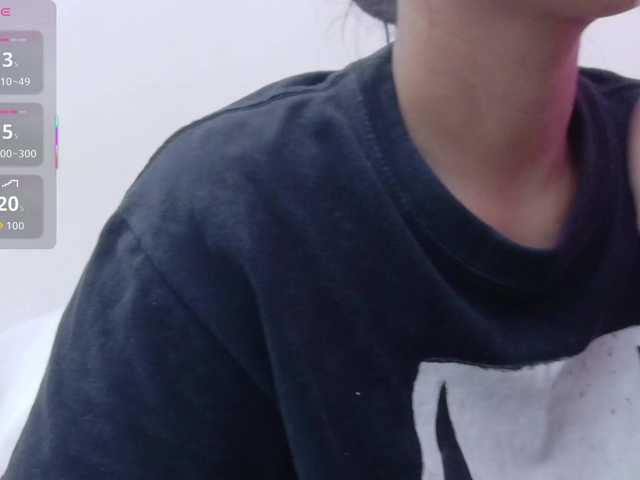 Preview of yourcuteneighbourr