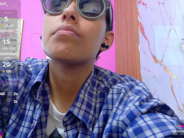 yourcuteneighbourr's BongaCams show and profile