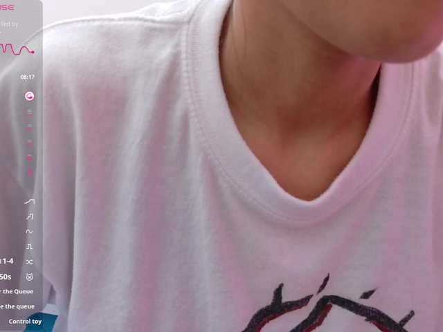 Preview of yourcuteneighbourr