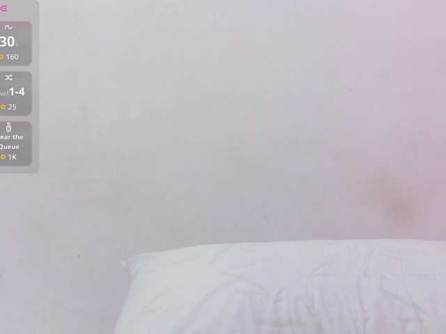 Preview of yourcuteneighbourr