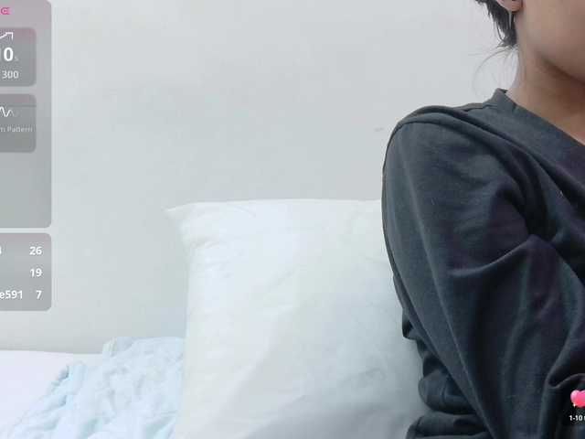 Preview of yourcuteneighbourr