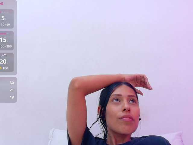 yourcuteneighbourr's BongaCams show and profile