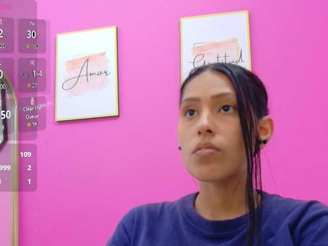 Preview of yourcuteneighbourr