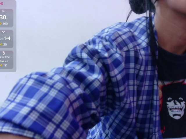 Preview of yourcuteneighbourr