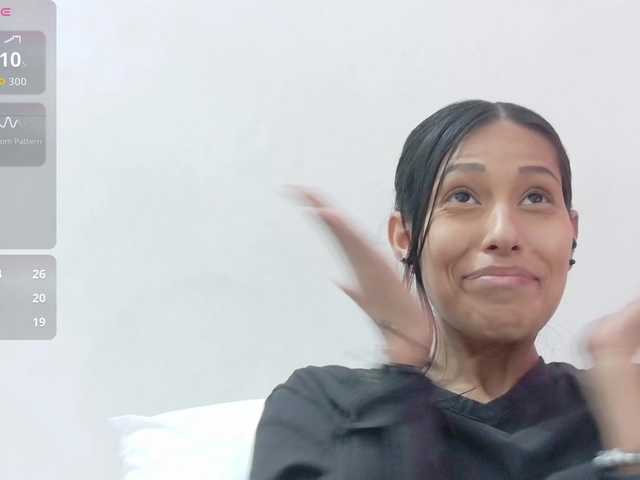 Preview of yourcuteneighbourr