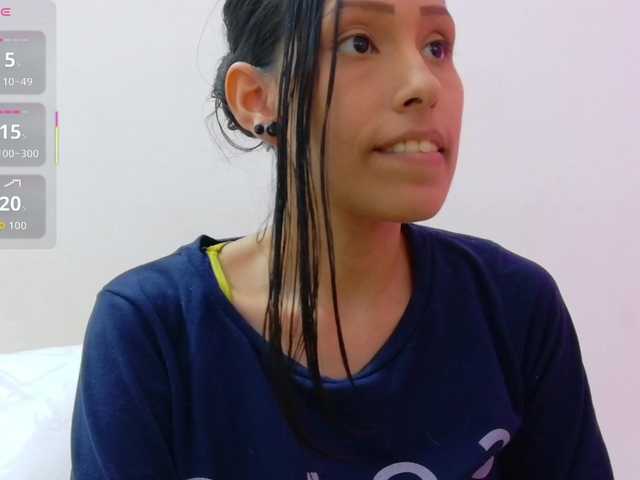 yourcuteneighbourr's BongaCams show and profile