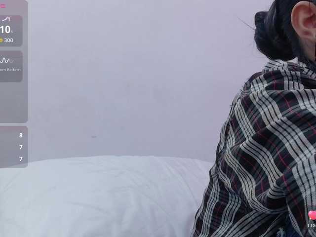 Preview of yourcuteneighbourr