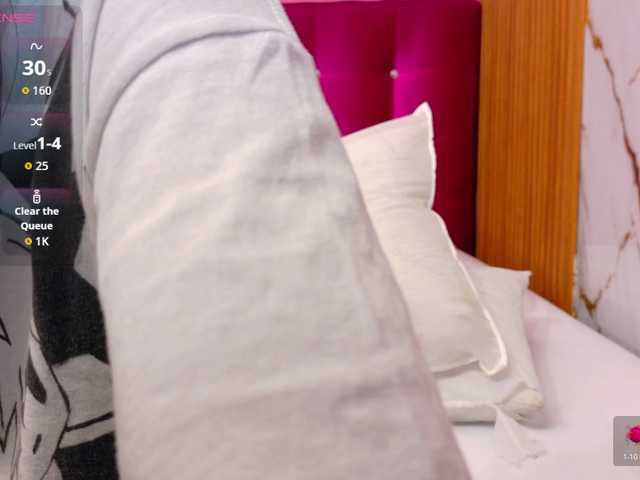 Preview of yourcuteneighbourr