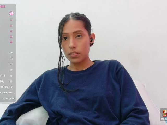 Preview of yourcuteneighbourr