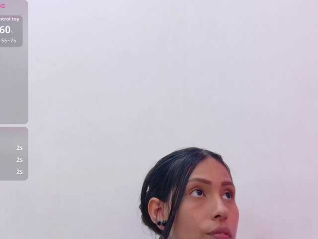 Preview of yourcuteneighbourr