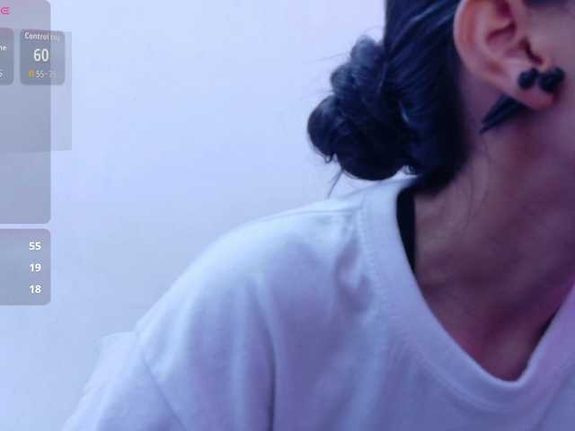 Preview of yourcuteneighbourr