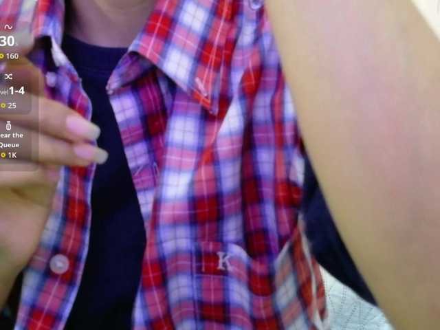 Preview of yourcuteneighbourr