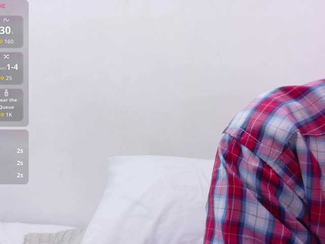 Preview of yourcuteneighbourr