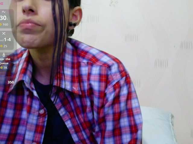 Preview of yourcuteneighbourr