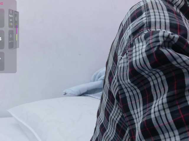 Preview of yourcuteneighbourr