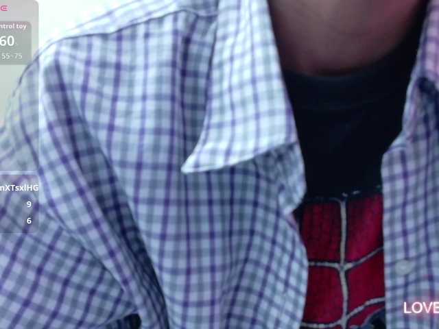 yourcuteneighbourr's BongaCams show and profile