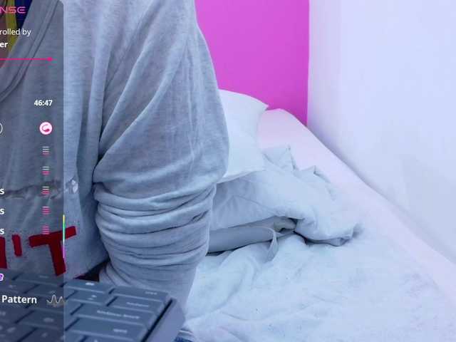  yourcuteneighbourr chat room