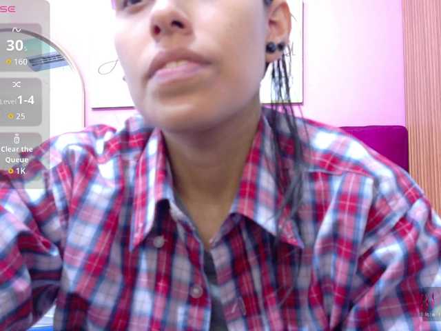 yourcuteneighbourr's BongaCams show and profile