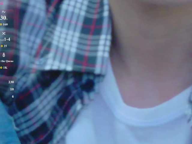 Preview of yourcuteneighbourr