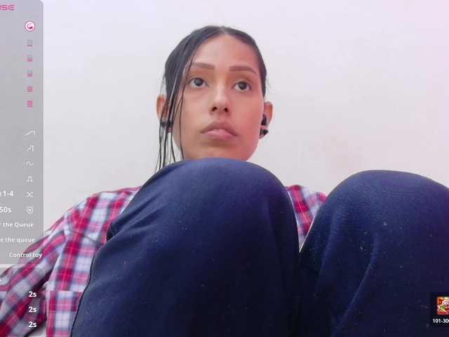 Preview of yourcuteneighbourr